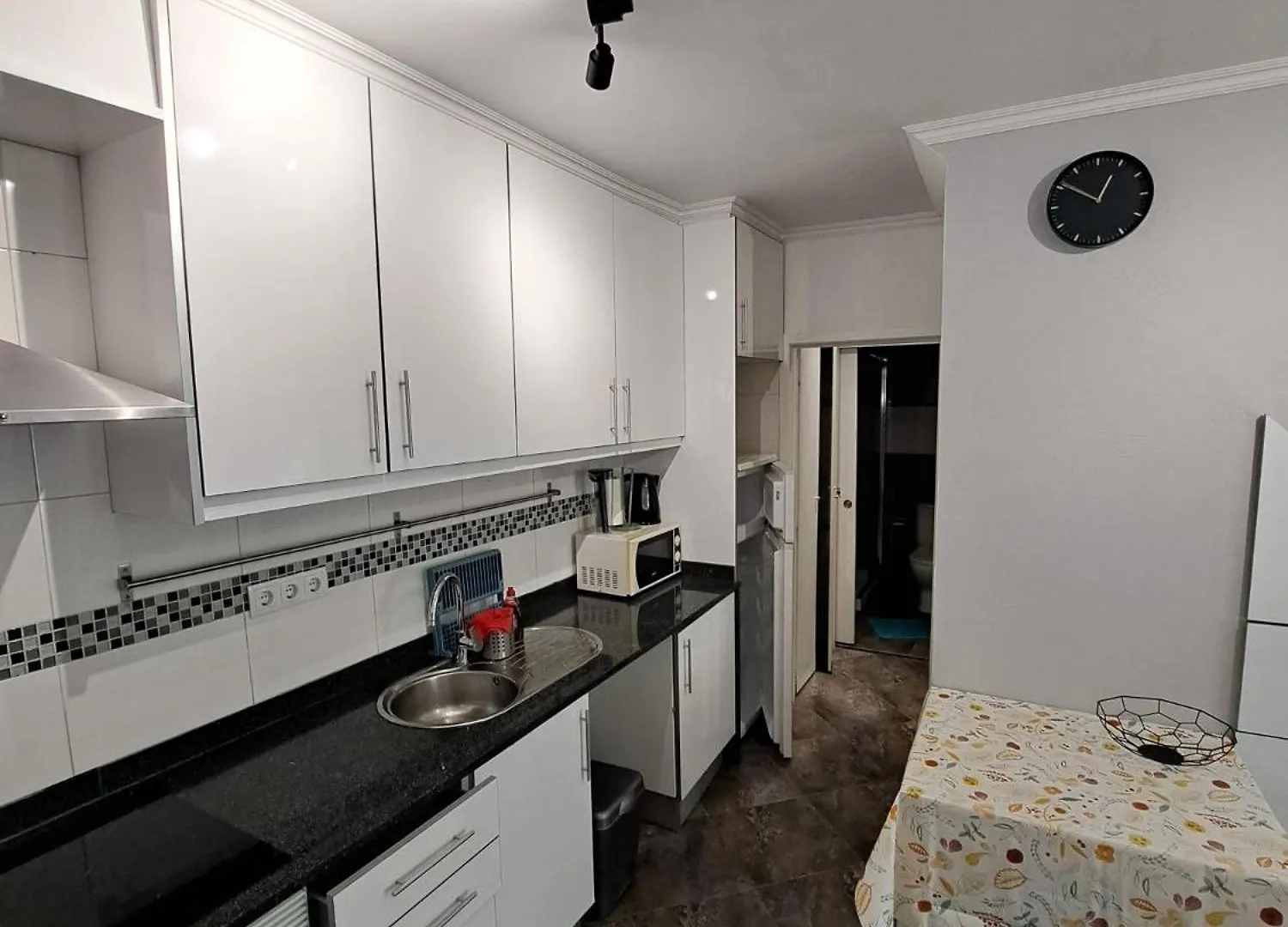 Casa Cor De Rosa Apartment Lisbon