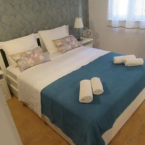 https://apartment-lela-split-ii.splithotels.org