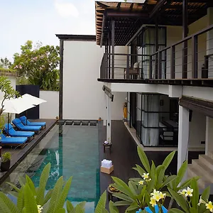 https://temple-hill-residence.ubudhotelsnow.com