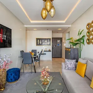 https://beauty-breathtaking-apartment-gueliz-marrakech.marrakeshhotelsmorocco.com