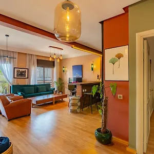 https://chic-appartement.marrakeshhotelsmorocco.com
