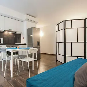 Apartment Of The Panteao, 0th Floor, Lissabon