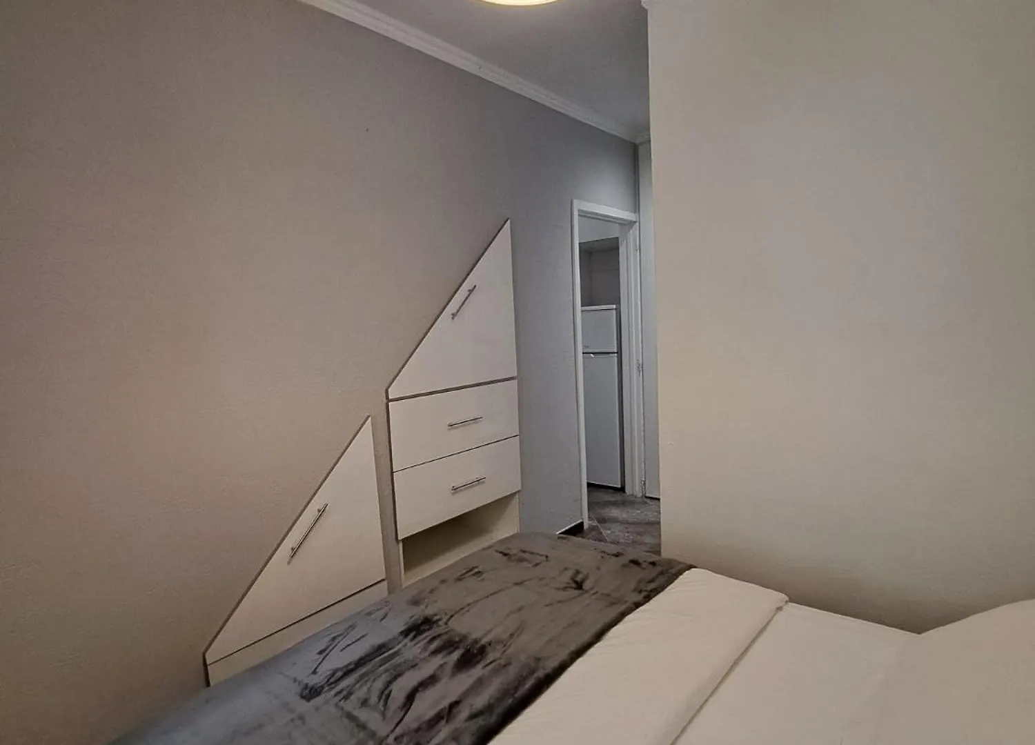 Casa Cor De Rosa Appartement Lissabon 0*,